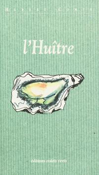 L'huître