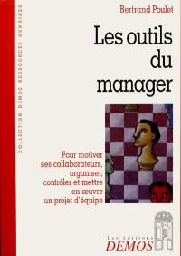 Les outils du manager