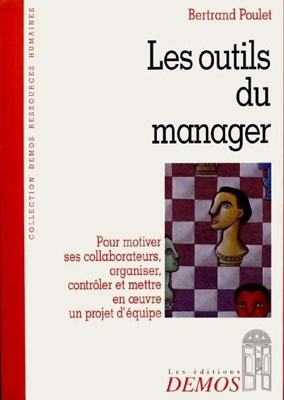 Les outils du manager