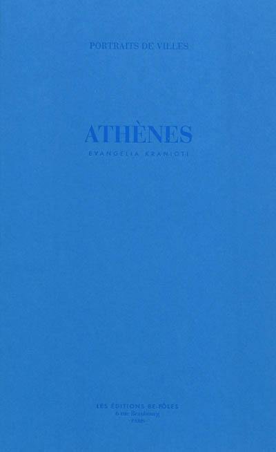 Athènes