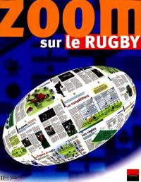 Zoom sur le rugby