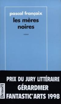 Les mères noires