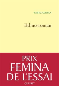 Ethno-roman