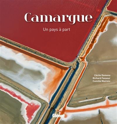 Camargue : un pays à part