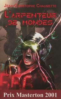 L'arpenteur de mondes