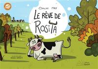 Le rêve de Rosita