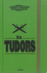 Les Tudors