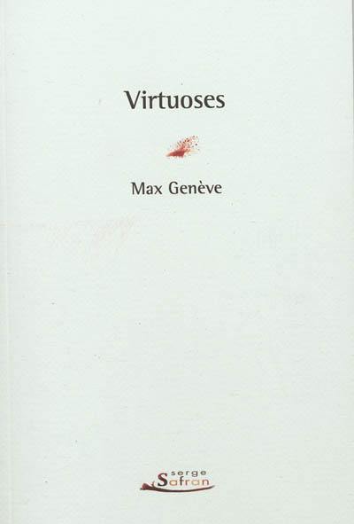 Virtuoses