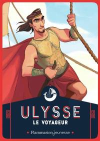 Ulysse le voyageur