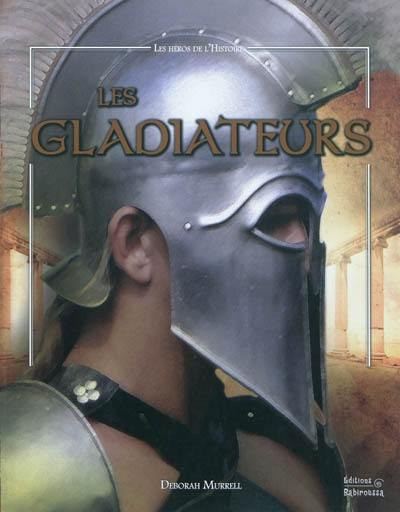 Les gladiateurs