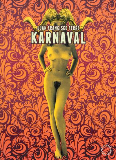 Karnaval