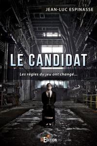 Le candidat