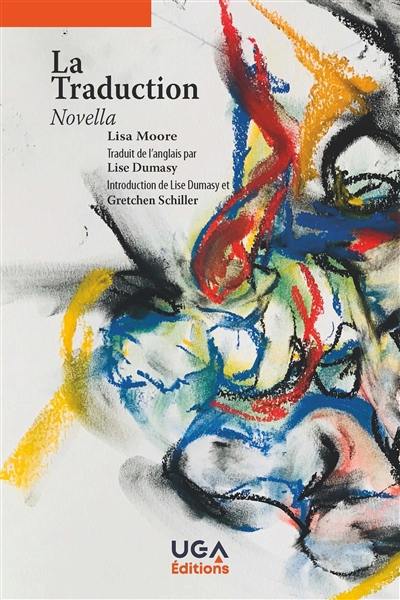 La traduction : novella