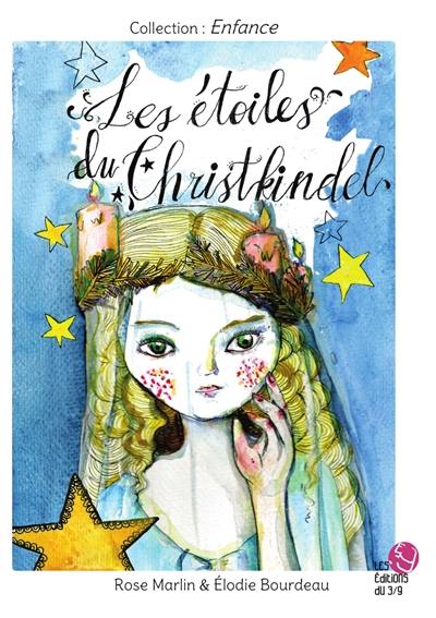 Les étoiles du Christkindel