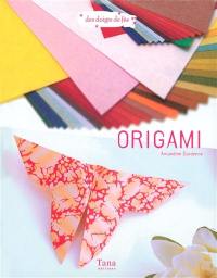 Origami