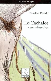 Le cachalot