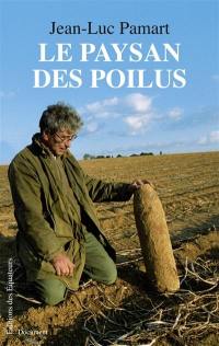 Le paysan des poilus