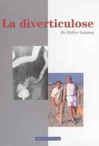 La diverticulose