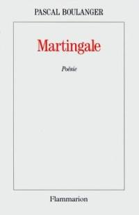 Martingale