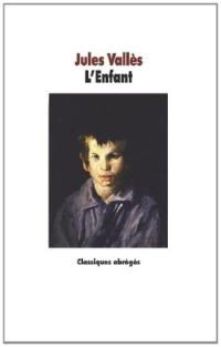 L'enfant