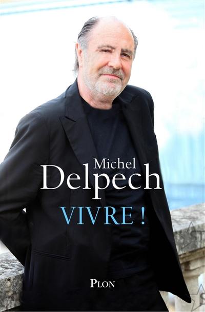 Vivre ! Vivre !