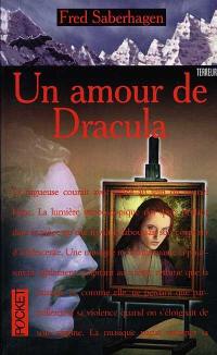 Un amour de Dracula