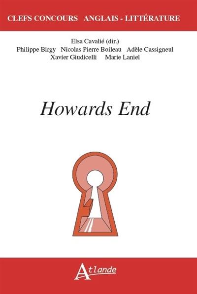 Howards end