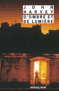 D'ombre et de lumière