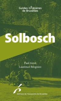 Solbosch