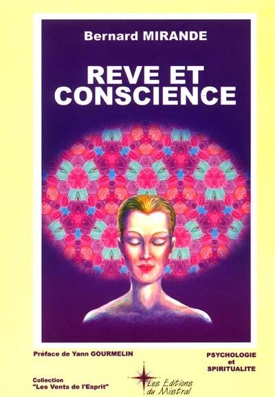 Rêve et conscience