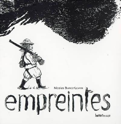 Empreintes