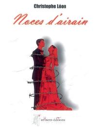 Noces d'airain