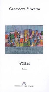 Villes