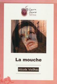 La mouche