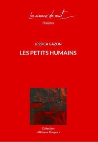 Les petits humains