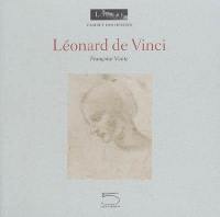 Léonard de Vinci