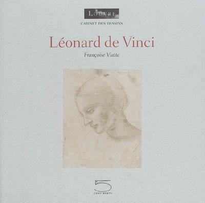 Léonard de Vinci