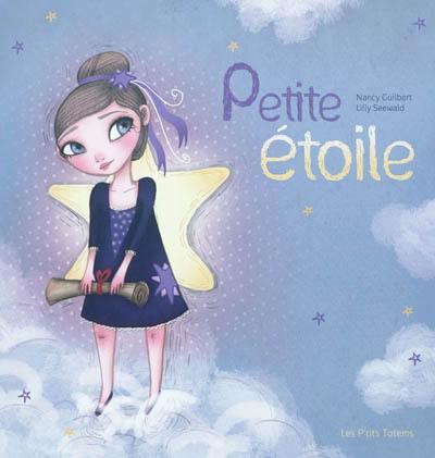 Petite Etoile