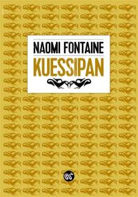 Kuessipan