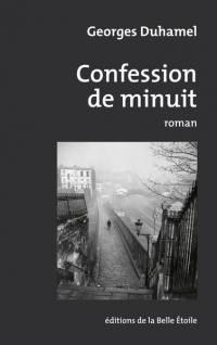 Confession de minuit