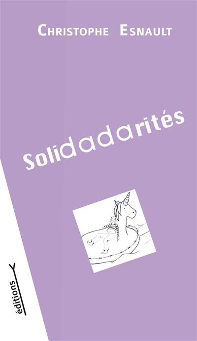 Solidadarités