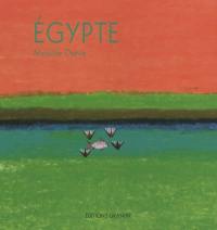 L'Egypte