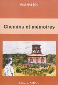 Chemins et mémoires