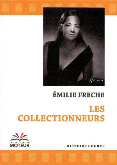 Les collectionneurs