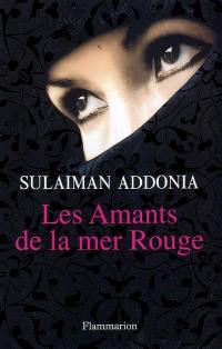 Les amants de la mer Rouge