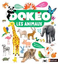 Les animaux