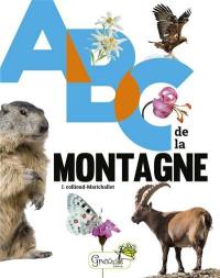 Abc de la montagne