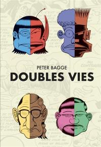 Doubles vies