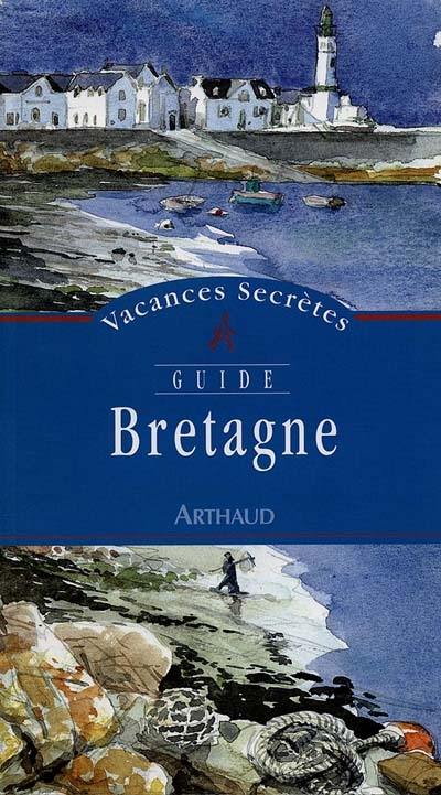 Bretagne