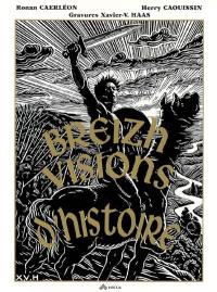 Breizh visions d'histoire